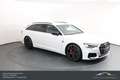 Audi A6 55 TFSIe Quattro S-Line+*Blackoptik*Ambiente*B&... Weiß - thumbnail 4