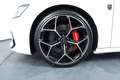 Audi A6 55 TFSIe Quattro S-Line+*Blackoptik*Ambiente*B&... Weiß - thumbnail 14