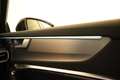 Audi A6 55 TFSIe Quattro S-Line+*Blackoptik*Ambiente*B&... Weiß - thumbnail 22