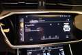 Audi A6 55 TFSIe Quattro S-Line+*Blackoptik*Ambiente*B&... Weiß - thumbnail 42