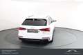 Audi A6 55 TFSIe Quattro S-Line+*Blackoptik*Ambiente*B&... Weiß - thumbnail 8