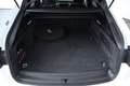 Audi A6 55 TFSIe Quattro S-Line+*Blackoptik*Ambiente*B&... Weiß - thumbnail 48