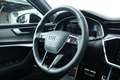Audi A6 55 TFSIe Quattro S-Line+*Blackoptik*Ambiente*B&... Weiß - thumbnail 18