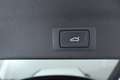 Audi A6 55 TFSIe Quattro S-Line+*Blackoptik*Ambiente*B&... Weiß - thumbnail 49