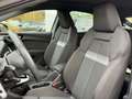 Audi Q4 e-tron Q4 Sportback e-tron 35 NAV+ WÄRMEPUMPE APS+ VC Grau - thumbnail 12