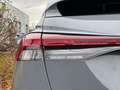 Audi Q4 e-tron Q4 Sportback e-tron 35 NAV+ WÄRMEPUMPE APS+ VC Grau - thumbnail 28