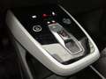 Audi Q4 e-tron Q4 Sportback e-tron 35 NAV+ WÄRMEPUMPE APS+ VC Grau - thumbnail 17