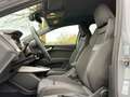 Audi Q4 e-tron Q4 Sportback e-tron 35 NAV+ WÄRMEPUMPE APS+ VC Grau - thumbnail 11