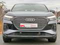 Audi Q4 e-tron Q4 Sportback e-tron 35 NAV+ WÄRMEPUMPE APS+ VC Grau - thumbnail 2