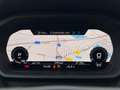 Audi Q4 e-tron Q4 Sportback e-tron 35 NAV+ WÄRMEPUMPE APS+ VC Grau - thumbnail 14