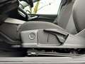 Audi Q4 e-tron Q4 Sportback e-tron 35 NAV+ WÄRMEPUMPE APS+ VC Grau - thumbnail 10