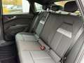 Audi Q4 e-tron Q4 Sportback e-tron 35 NAV+ WÄRMEPUMPE APS+ VC Grau - thumbnail 24