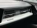 Audi Q4 e-tron Q4 Sportback e-tron 35 NAV+ WÄRMEPUMPE APS+ VC Grau - thumbnail 22