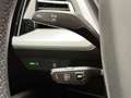 Audi Q4 e-tron Q4 Sportback e-tron 35 NAV+ WÄRMEPUMPE APS+ VC Grau - thumbnail 15