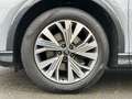 Audi Q4 e-tron Q4 Sportback e-tron 35 NAV+ WÄRMEPUMPE APS+ VC Grau - thumbnail 5