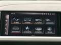 Audi Q4 e-tron Q4 Sportback e-tron 35 NAV+ WÄRMEPUMPE APS+ VC Grau - thumbnail 19