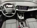 Audi Q4 e-tron Q4 Sportback e-tron 35 NAV+ WÄRMEPUMPE APS+ VC Grau - thumbnail 23