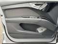 Audi Q4 e-tron Q4 Sportback e-tron 35 NAV+ WÄRMEPUMPE APS+ VC Grau - thumbnail 6