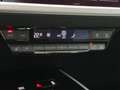 Audi Q4 e-tron Q4 Sportback e-tron 35 NAV+ WÄRMEPUMPE APS+ VC Grau - thumbnail 18
