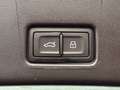 Audi Q4 e-tron Q4 Sportback e-tron 35 NAV+ WÄRMEPUMPE APS+ VC Grau - thumbnail 26
