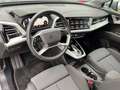 Audi Q4 e-tron Q4 Sportback e-tron 35 NAV+ WÄRMEPUMPE APS+ VC Grau - thumbnail 9