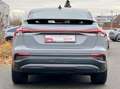 Audi Q4 e-tron Q4 Sportback e-tron 35 NAV+ WÄRMEPUMPE APS+ VC Grau - thumbnail 27
