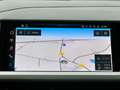 Audi Q4 e-tron Q4 Sportback e-tron 35 NAV+ WÄRMEPUMPE APS+ VC Grau - thumbnail 20