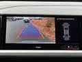 Audi Q4 e-tron Q4 Sportback e-tron 35 NAV+ WÄRMEPUMPE APS+ VC Grau - thumbnail 21