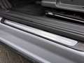 Audi Q4 e-tron Q4 Sportback e-tron 35 NAV+ WÄRMEPUMPE APS+ VC Grau - thumbnail 8