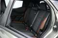 Suzuki Vitara e61kWh Allgrip-e Flash Grün - thumbnail 8