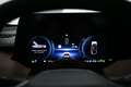 Suzuki Vitara e61kWh Allgrip-e Flash Grün - thumbnail 6