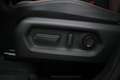 Suzuki Vitara e61kWh Allgrip-e Flash Grün - thumbnail 12