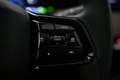 Suzuki Vitara e61kWh Allgrip-e Flash Grün - thumbnail 11