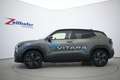 Suzuki Vitara e61kWh Allgrip-e Flash Grün - thumbnail 3