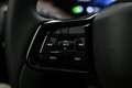 Suzuki Vitara e61kWh Allgrip-e Flash Grün - thumbnail 10