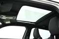 Suzuki Vitara e61kWh Allgrip-e Flash Grün - thumbnail 21