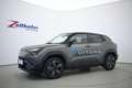 Suzuki Vitara e61kWh Allgrip-e Flash Grün - thumbnail 2