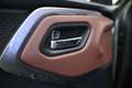 Suzuki Vitara e61kWh Allgrip-e Flash Grün - thumbnail 20