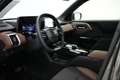 Suzuki Vitara e61kWh Allgrip-e Flash Grün - thumbnail 9