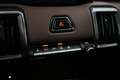Suzuki Vitara e61kWh Allgrip-e Flash Grün - thumbnail 16