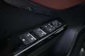 Suzuki Vitara e61kWh Allgrip-e Flash Grün - thumbnail 15