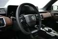 Suzuki Vitara e61kWh Allgrip-e Flash Grün - thumbnail 5