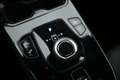 Suzuki Vitara e61kWh Allgrip-e Flash Grün - thumbnail 19