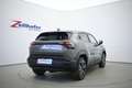 Suzuki Vitara e61kWh Allgrip-e Flash Grün - thumbnail 4