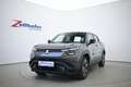 Suzuki Vitara e61kWh Allgrip-e Flash Grün - thumbnail 1