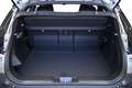 Suzuki Vitara e61kWh Allgrip-e Flash Grün - thumbnail 22