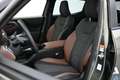 Suzuki Vitara e61kWh Allgrip-e Flash Grün - thumbnail 7