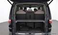 Volkswagen T7 Multivan Style, 1.5 TSI Hybrid, DSG, 245PS Schwarz - thumbnail 8
