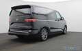 Volkswagen T7 Multivan Style, 1.5 TSI Hybrid, DSG, 245PS Schwarz - thumbnail 2