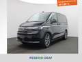 Volkswagen T7 Multivan Style, 1.5 TSI Hybrid, DSG, 245PS Schwarz - thumbnail 1